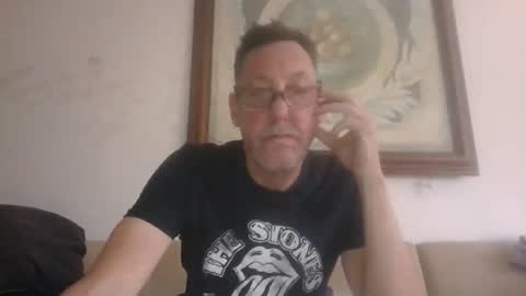 Snapshot of kobolt67 chatting on 29, 3, 2026 kobolt67 online show from 29, 3, 2026