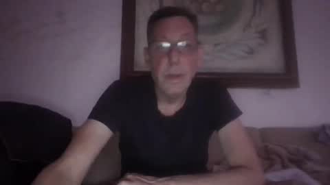 Snapshot of kobolt67 chatting on 31, 3, 2026 kobolt67 online show from 31, 3, 2026
