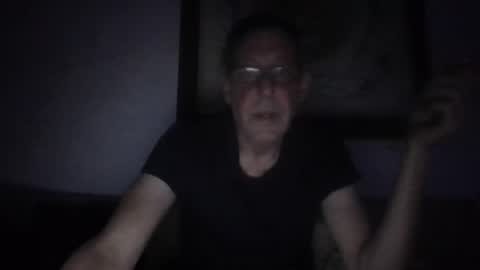 Snapshot of kobolt67 chatting on 1, 4, 2026 kobolt67 online show from 1, 4, 2026
