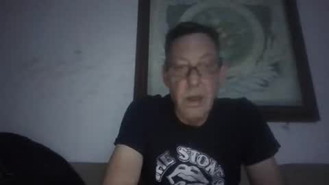 Snapshot of kobolt67 chatting on 3, 4, 2026 kobolt67 online show from 3, 4, 2026