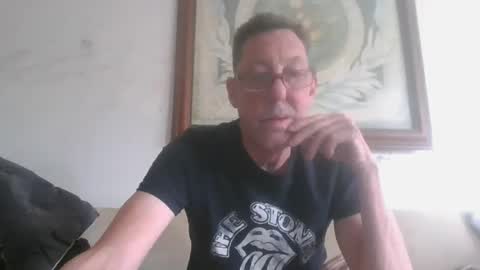Snapshot of kobolt67 chatting on 3, 4, 2026 kobolt67 online show from 3, 4, 2026