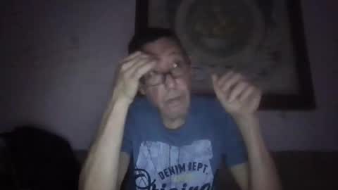 Snapshot of kobolt67 chatting on 4, 4, 2026 kobolt67 online show from 4, 4, 2026