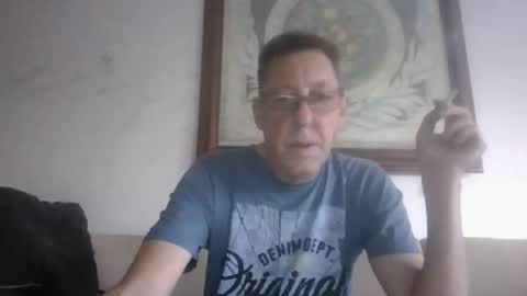 Snapshot of kobolt67 chatting on 4, 4, 2026 kobolt67 online show from 4, 4, 2026