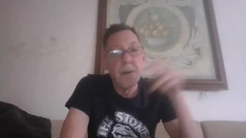 Snapshot of kobolt67 chatting on 5, 4, 2026 kobolt67 online show from 5, 4, 2026