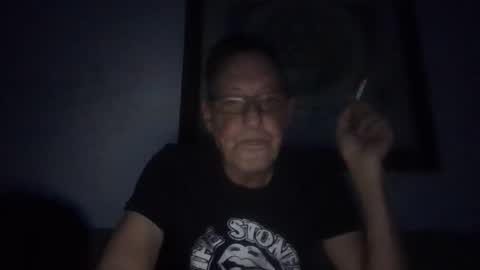 Snapshot of kobolt67 chatting on 5, 4, 2026 kobolt67 online show from 5, 4, 2026