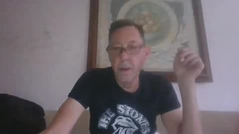 Snapshot of kobolt67 chatting on 6, 4, 2026 kobolt67 online show from 6, 4, 2026