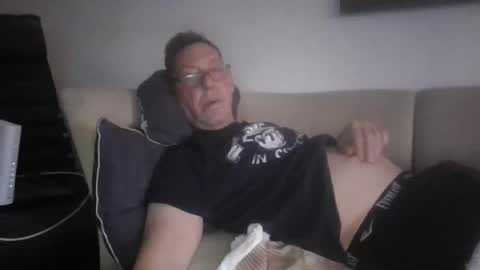 Snapshot of kobolt67 chatting on 6, 4, 2026 kobolt67 online show from 6, 4, 2026