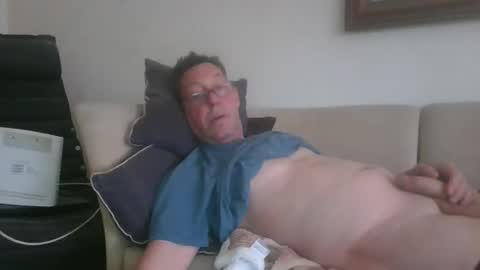 Snapshot of kobolt67 chatting on 12, 4, 2026 kobolt67 online show from 12, 4, 2026