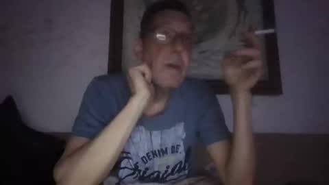 Snapshot of kobolt67 chatting on 14, 4, 2026 kobolt67 online show from 14, 4, 2026