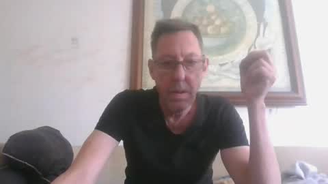 Snapshot of kobolt67 chatting on 15, 4, 2026 kobolt67 online show from 15, 4, 2026