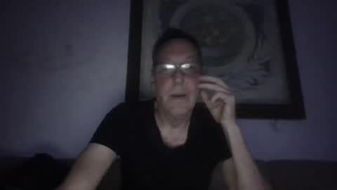 Snapshot of kobolt67 chatting on 16, 4, 2026 kobolt67 online show from 16, 4, 2026
