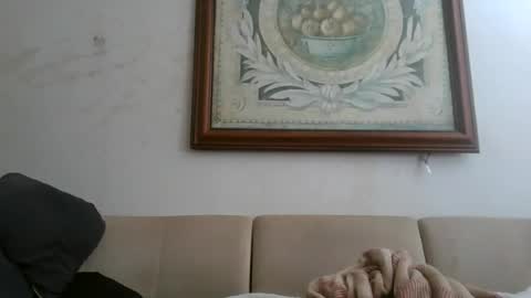 Snapshot of kobolt67 chatting on 21, 6, 2026 kobolt67 online show from 21, 6, 2026