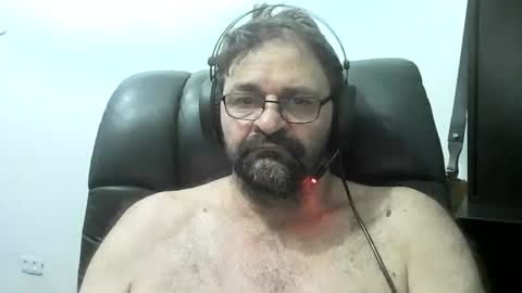 Snapshot of kobrasp chatting on 17, 4, 2026 kobrasp online show from 17, 4, 2026