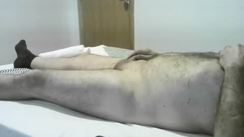 Snapshot of kobrasp chatting on 24, 4, 2026 kobrasp online show from 24, 4, 2026