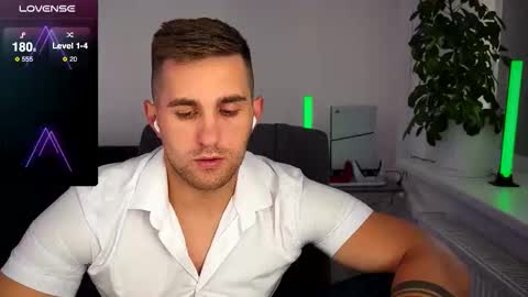 Sweet boy online show from 1, 10, 2025