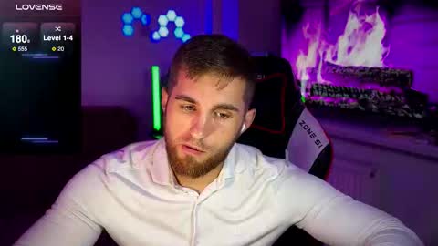 Sweet boy online show from 2, 11, 2025