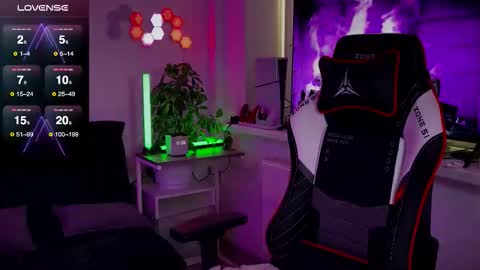 Sweet boy online show from 8, 11, 2025