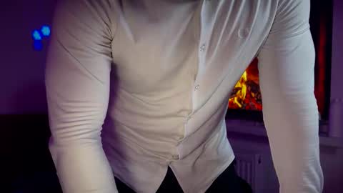 Sweet boy online show from 6, 1, 2026