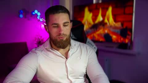 Sweet boy online show from 13, 2, 2026