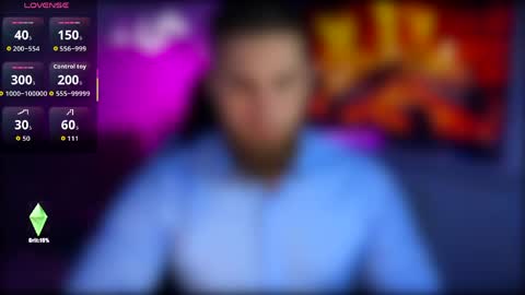 Sweet boy online show from 22, 3, 2026