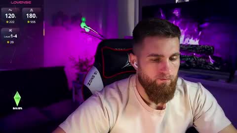 Sweet boy online show from 15, 4, 2026