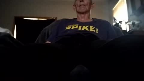 kockforyou online show from 22, 9, 2025