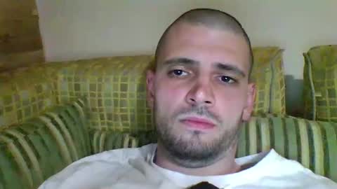 Snapshot of kodakbr chatting on 19, 5, 2026 kodakbr online show from 19, 5, 2026