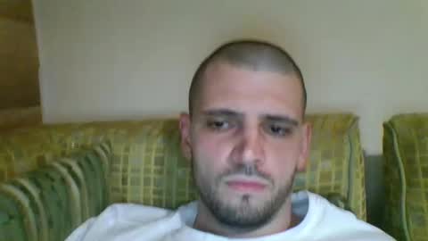 Snapshot of kodakbr chatting on 19, 5, 2026 kodakbr online show from 19, 5, 2026