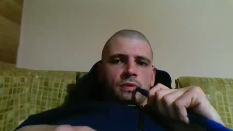 Snapshot of kodakbr chatting on 22, 5, 2026 kodakbr online show from 22, 5, 2026