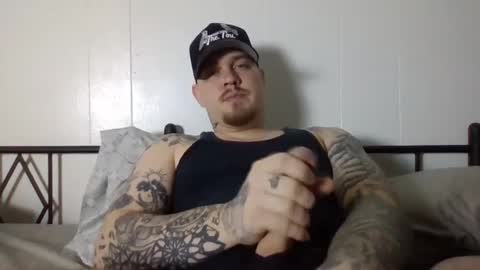 Koddoncouple online show from 27, 1, 2025