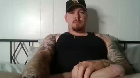 Koddoncouple online show from 13, 10, 2025