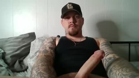 Koddoncouple online show from 12, 11, 2025