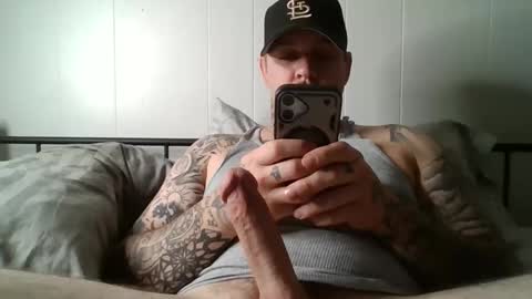 Koddoncouple online show from 15, 11, 2025