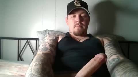 Koddoncouple online show from 13, 1, 2026