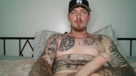 Koddoncouple online show from 16, 6, 2026