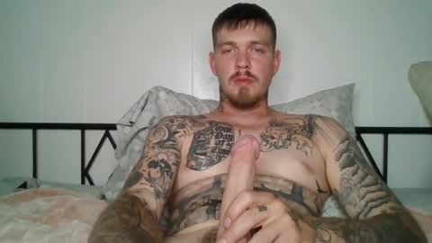 Koddoncouple online show from 25, 6, 2026