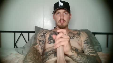 Koddoncouple online show from 30, 6, 2026