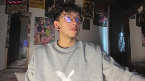 Snapshot of koddy_0 chatting on 22, 3, 2026 Koddy Independent model online show from 22, 3, 2026