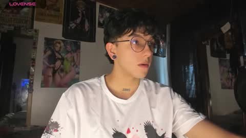 Snapshot of koddy_0 chatting on 23, 3, 2026 Koddy Independent model online show from 23, 3, 2026