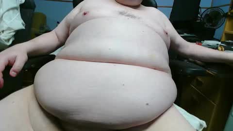 Snapshot of kodiak1974 chatting on 3, 2, 2026 Kodiak1974 online show from 3, 2, 2026