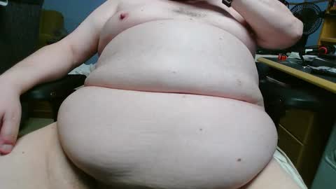 Snapshot of kodiak1974 chatting on 12, 2, 2026 Kodiak1974 online show from 12, 2, 2026