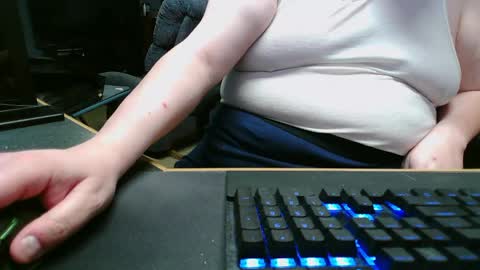 Snapshot of kodiak1974 chatting on 3, 4, 2026 Kodiak1974 online show from 3, 4, 2026