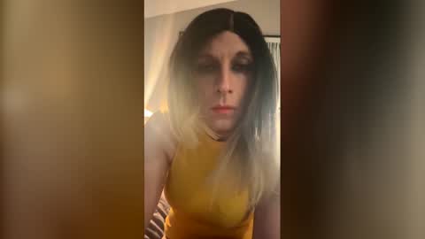 kodiak8807 online show from 4, 4, 2026