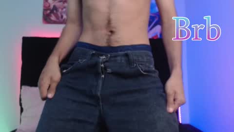 kody_sexy online show from 22, 9, 2025