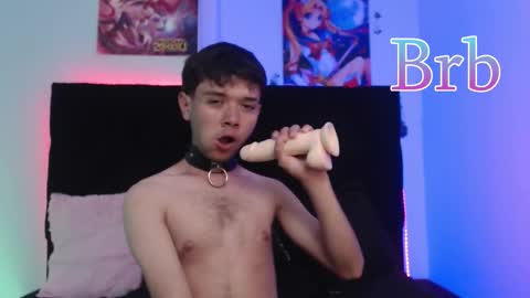 kody_sexy online show from 26, 9, 2025