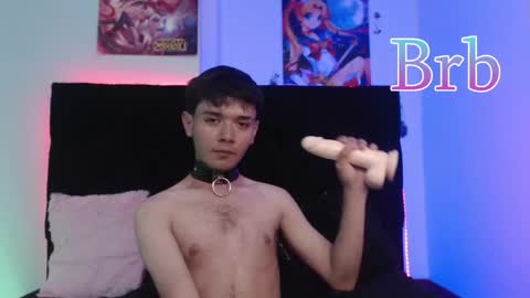 kody_sexy online show from 27, 9, 2025