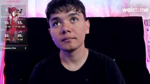 kody_sexy online show from 11, 10, 2025