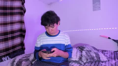 kody_sexy online show from 28, 3, 2026