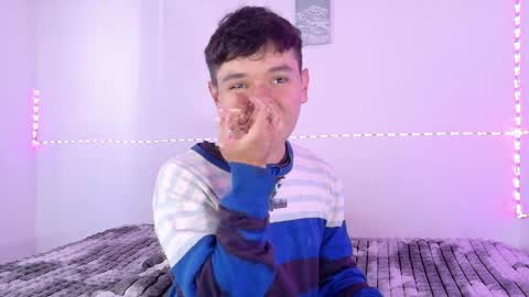 kody_sexy online show from 19, 4, 2026