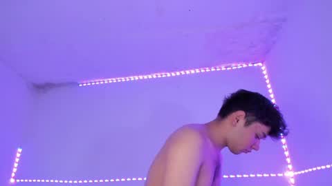 kody_sexy online show from 14, 5, 2026